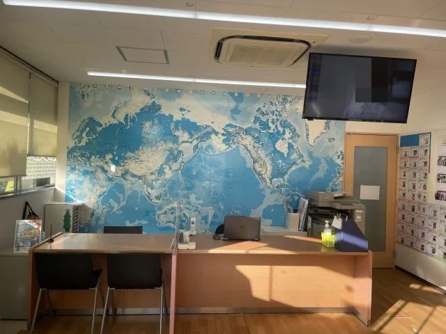 プログラミング教育 HALLO キッズデュオ 玉川校のサムネイル画像 2