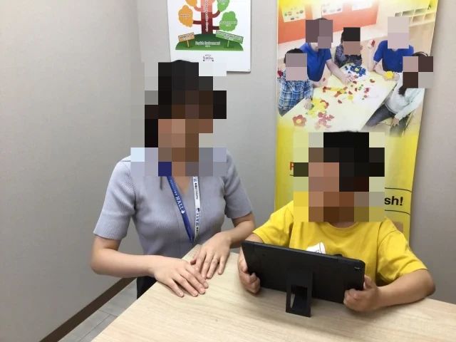 プログラミング教育 HALLO キッズデュオ 雪谷大塚校のサムネイル画像 5