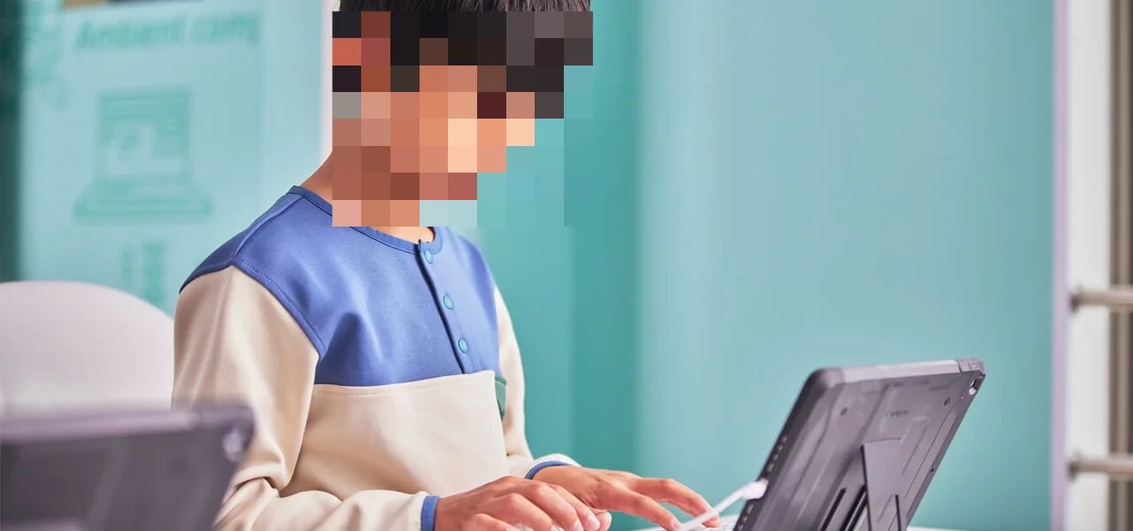 プログラミング教育 HALLO キッズデュオ 町田三塚校のサムネイル画像 4