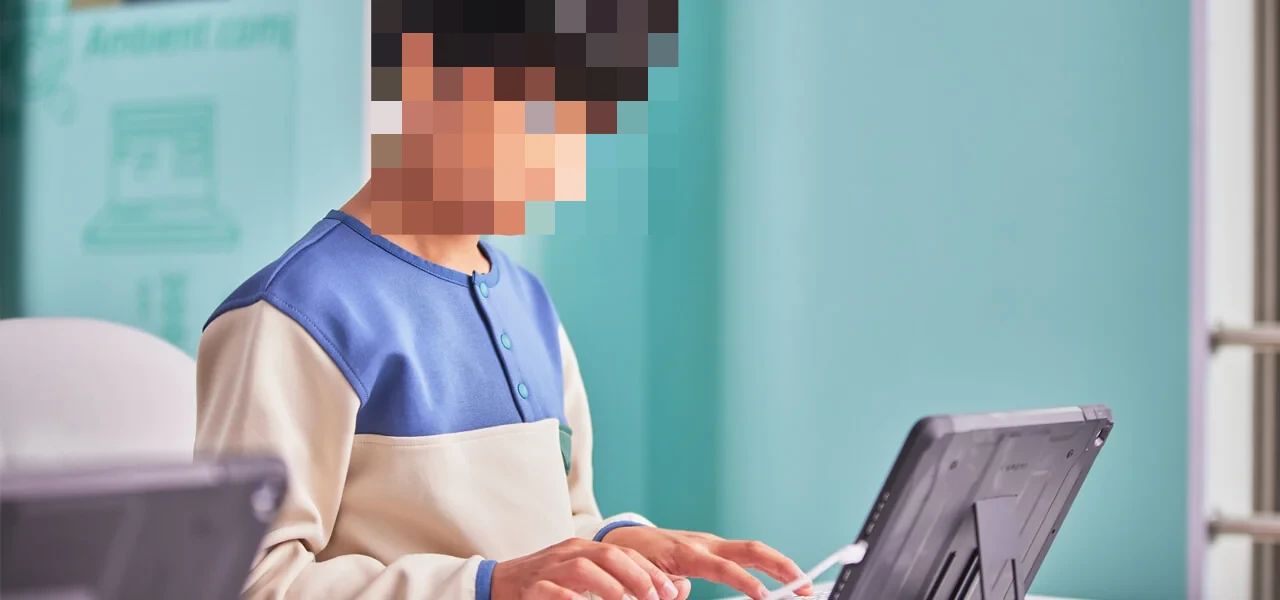 プログラミング教育 HALLO キッズデュオ 根津校のサムネイル画像 5