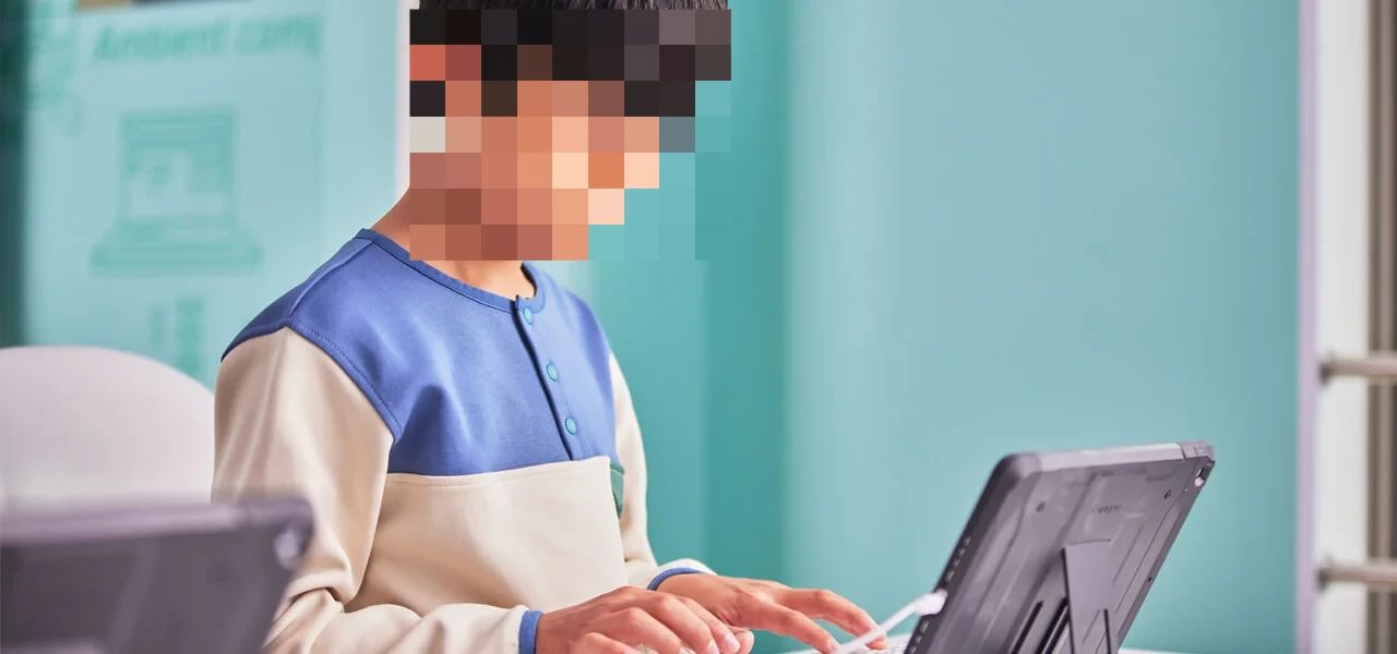 プログラミング教育 HALLO キッズデュオ 芝浦校のサムネイル画像 3