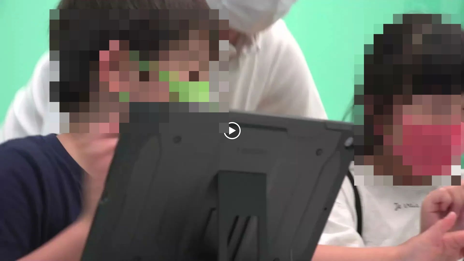 プログラミング教育 HALLO 宮地楽器 八王子みなみ野校のサムネイル画像 2