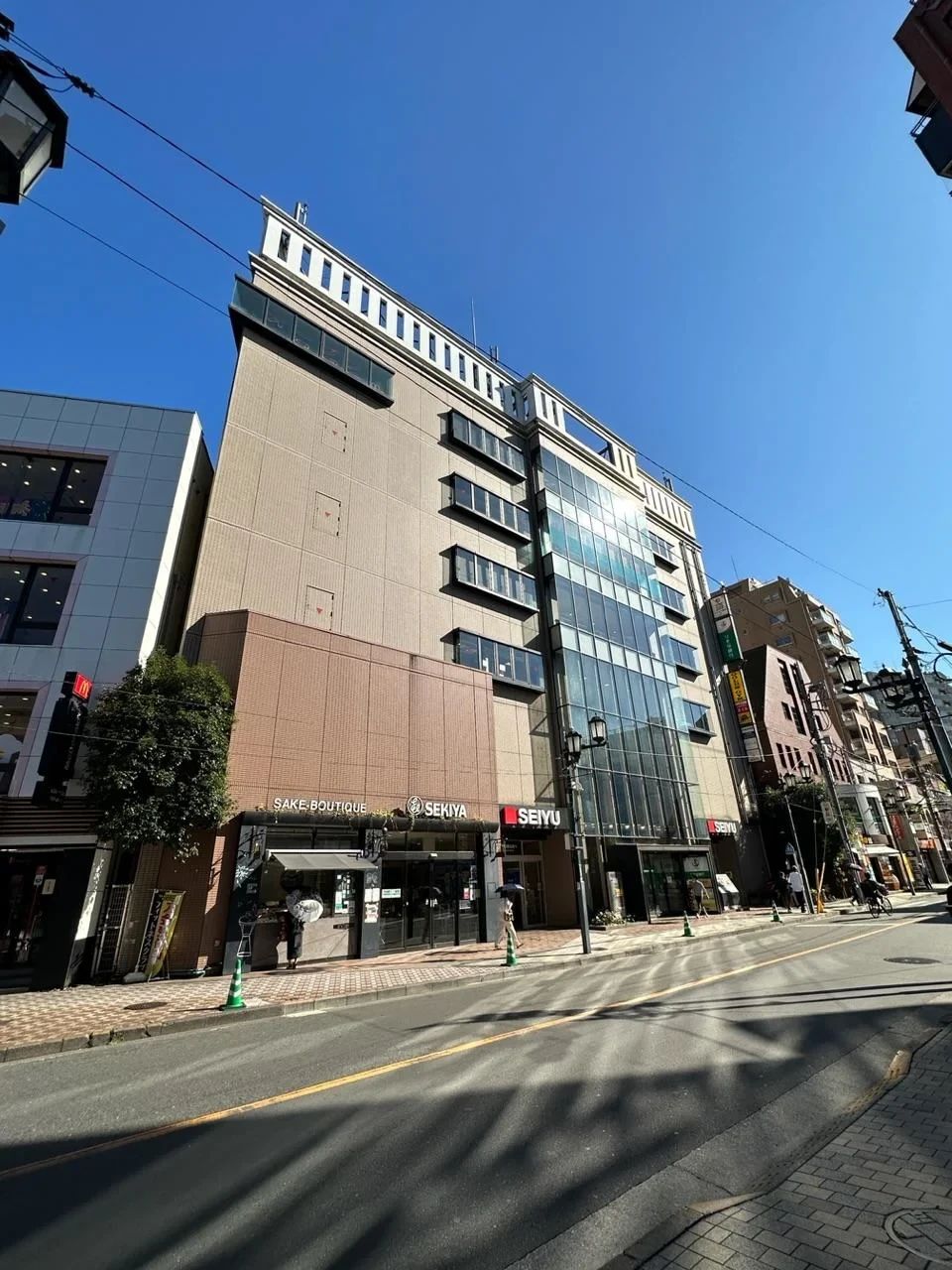 プログラミング教育 HALLO 宮地楽器 国立校のサムネイル画像 4