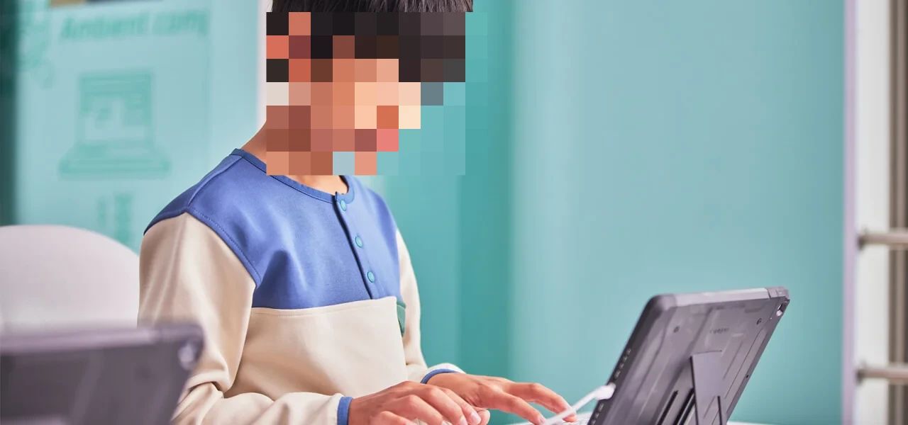 プログラミング教育 HALLO エリオ恵比寿校のサムネイル画像 3