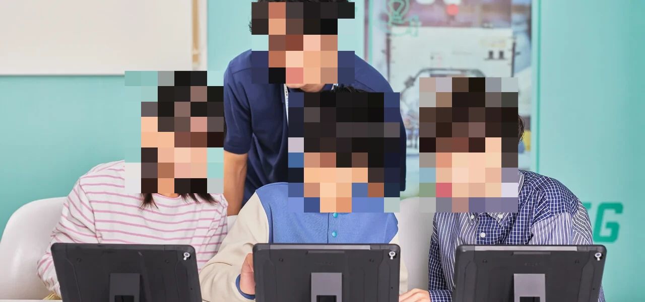 プログラミング教育 HALLO 宮地楽器 後楽園校のサムネイル画像 4