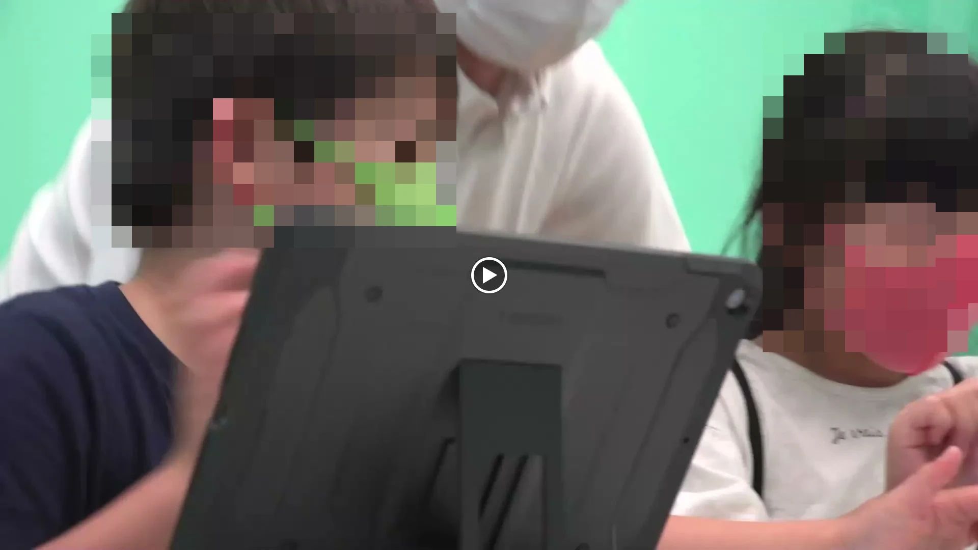 プログラミング教育 HALLO キッズデュオ 麻布校のサムネイル画像 3