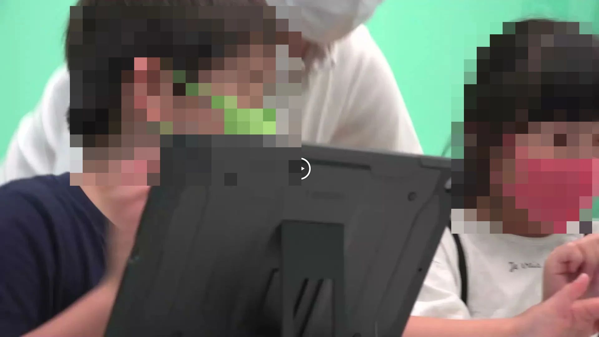 プログラミング教育 HALLO WinBe 下井草校のサムネイル画像 2