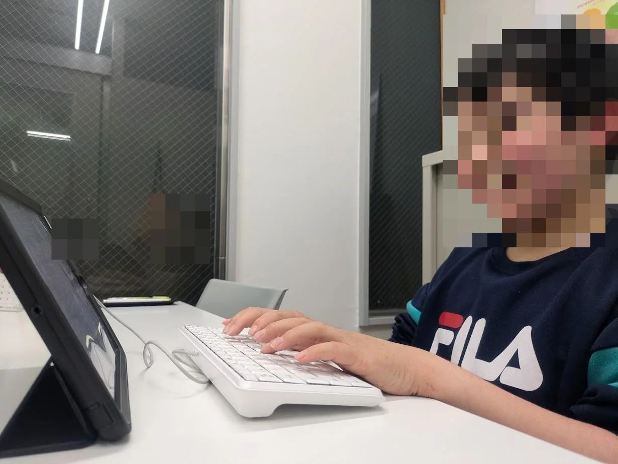 プログラミング教育 HALLO キッズデュオ 江戸川校のサムネイル画像 4