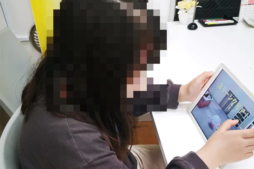 プログラミング教育 HALLO キッズデュオ 江戸川校のサムネイル画像 5