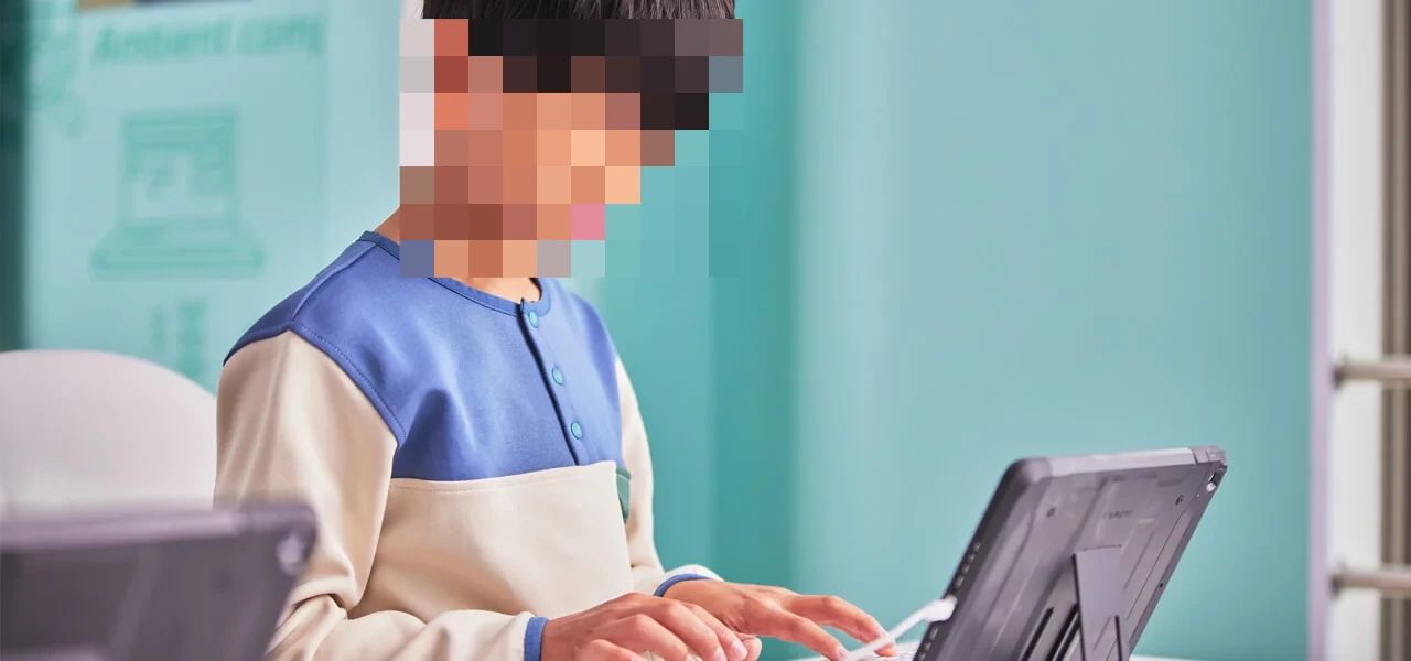 プログラミング教育 HALLO スクールKS 志村坂上校のサムネイル画像 4