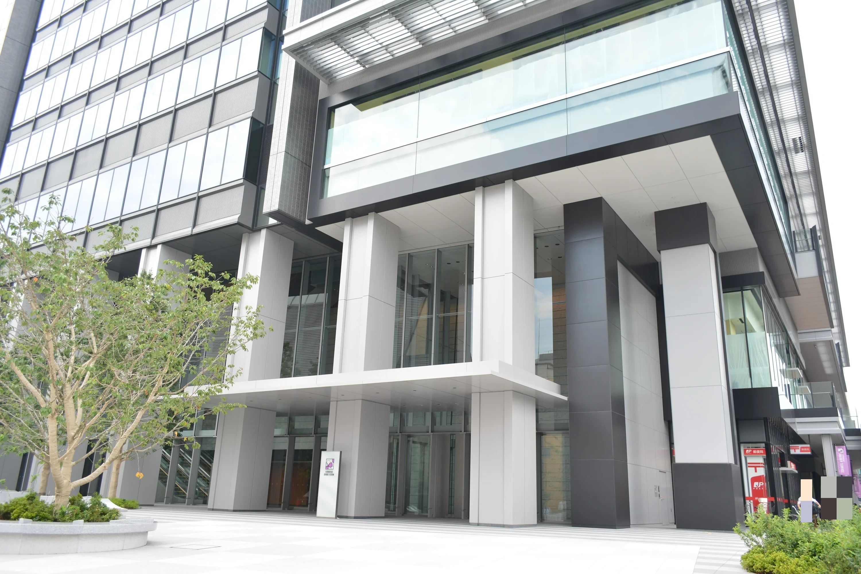 プログラミング教育 HALLO 宮地楽器 MUSIC JOY 飯田橋校のサムネイル画像 5