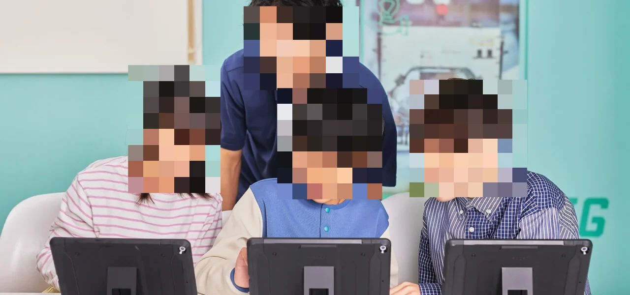 プログラミング教育 HALLO スクールIE 小川校のサムネイル画像 2