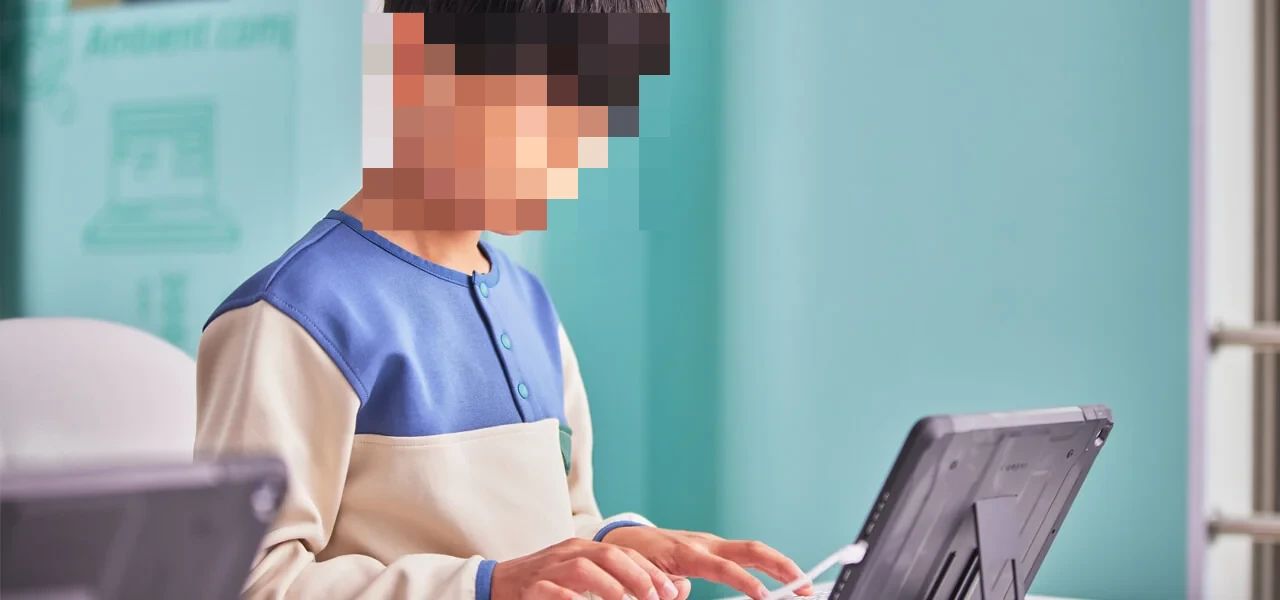 プログラミング教育 HALLO スクールIE 金町柴又校のサムネイル画像 2