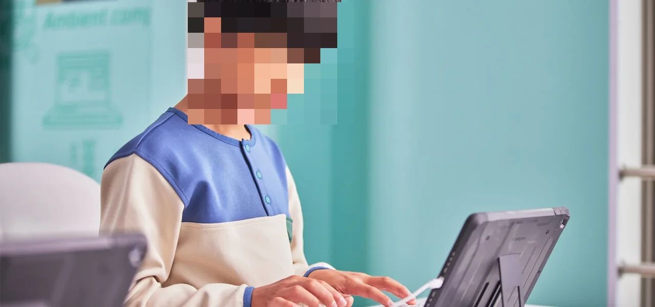 プログラミング教育 HALLO キッズデュオ 亀戸校のサムネイル画像 2