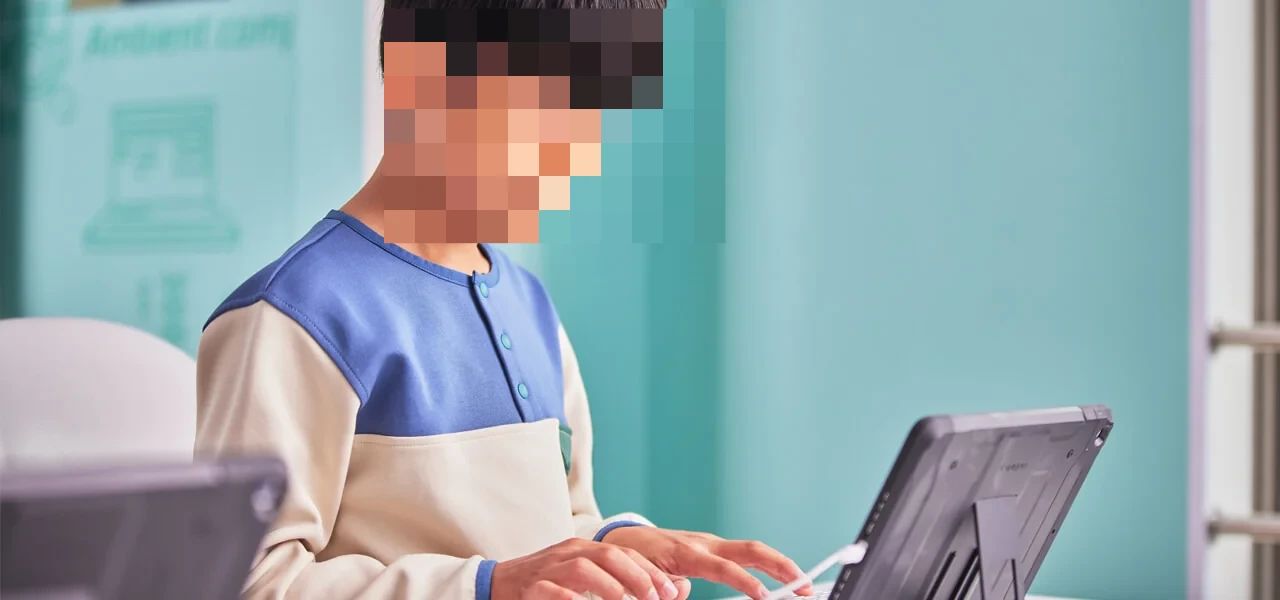 プログラミング教育 HALLO スクールIE 横浜天王町校のサムネイル画像 5