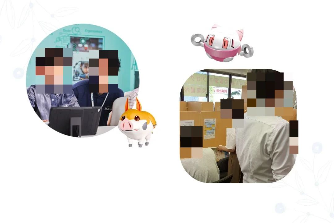 プログラミング教育 HALLO スクールIE 末吉駒岡校のサムネイル画像 2