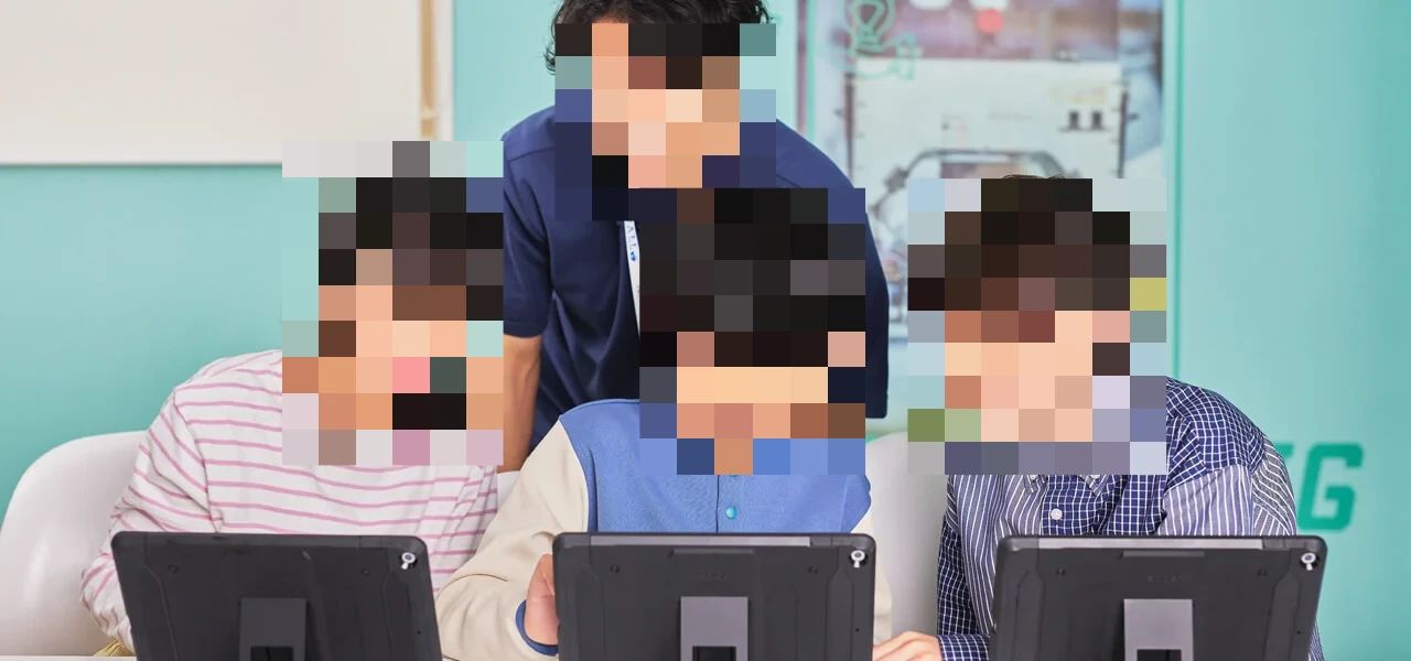 プログラミング教育 HALLO スクールIE 富岡校のサムネイル画像 3