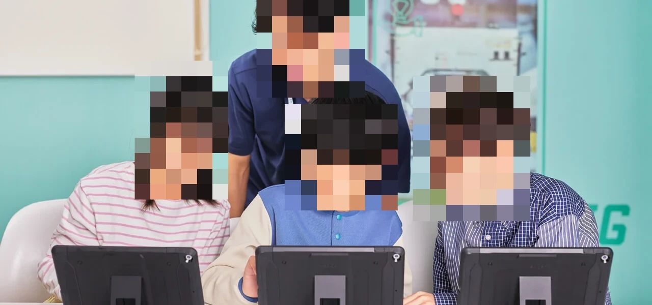 プログラミング教育 HALLO WinBe 武蔵新城校のサムネイル画像 5