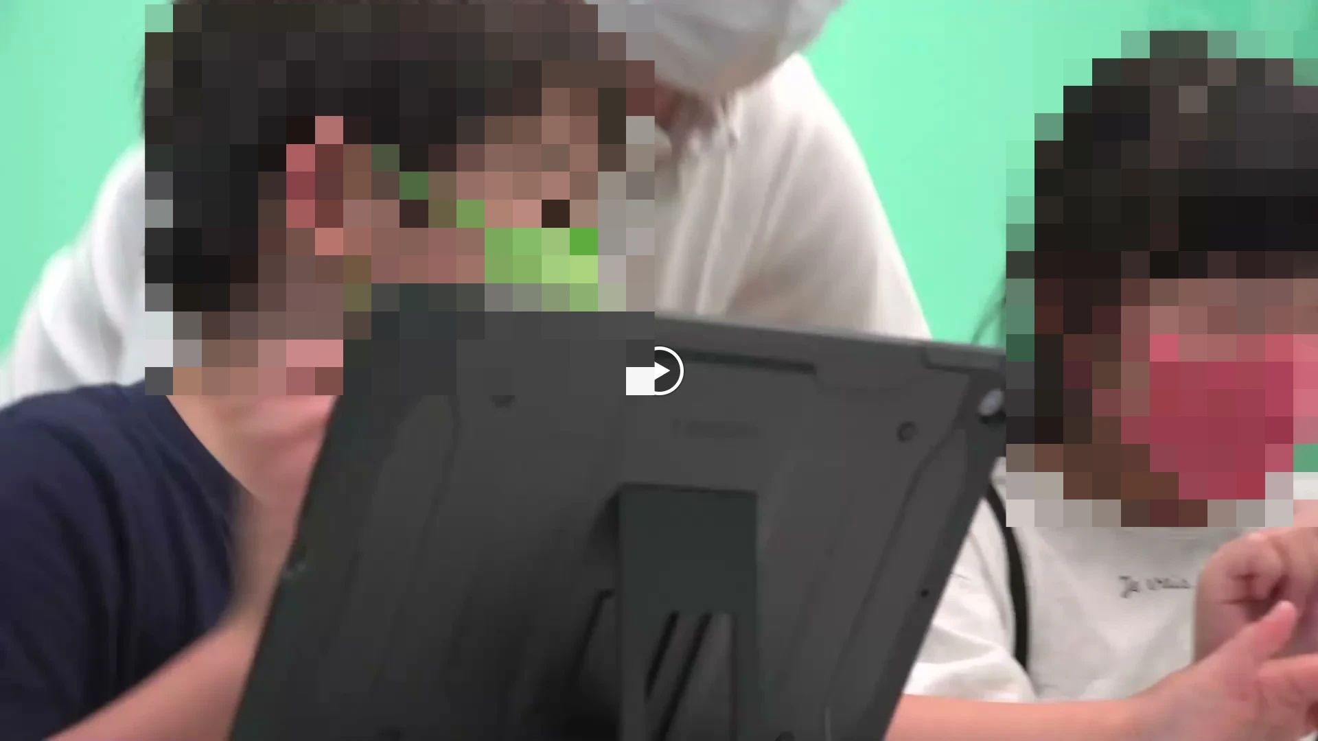 プログラミング教育 HALLO キッズデュオ アドバンスト 元住吉のサムネイル画像 2