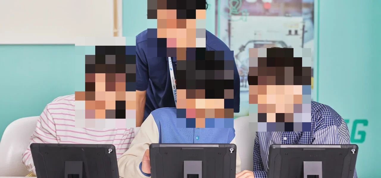 プログラミング教育 HALLO キッズデュオ 港南中央校のサムネイル画像 3