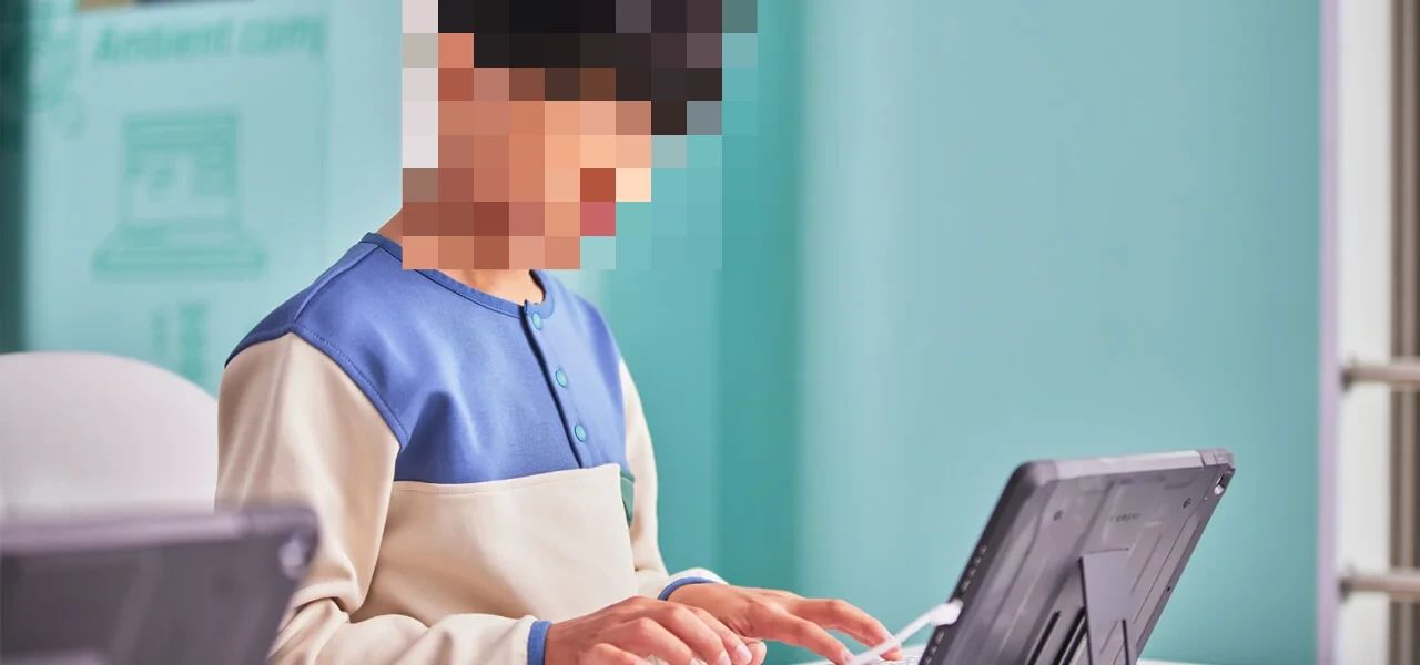 プログラミング教育 HALLO キッズデュオ 鎌倉校のサムネイル画像 3