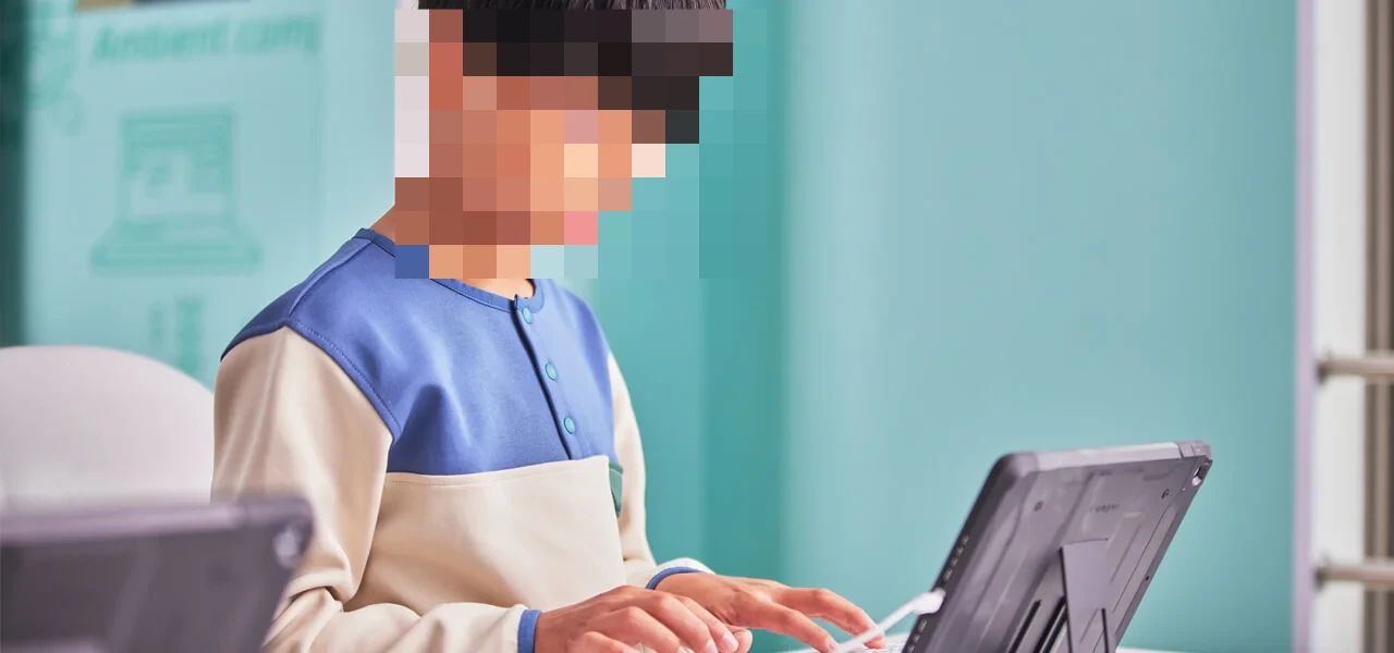 プログラミング教育 HALLO チャイルド・アイズ 金沢文庫校のサムネイル画像 5