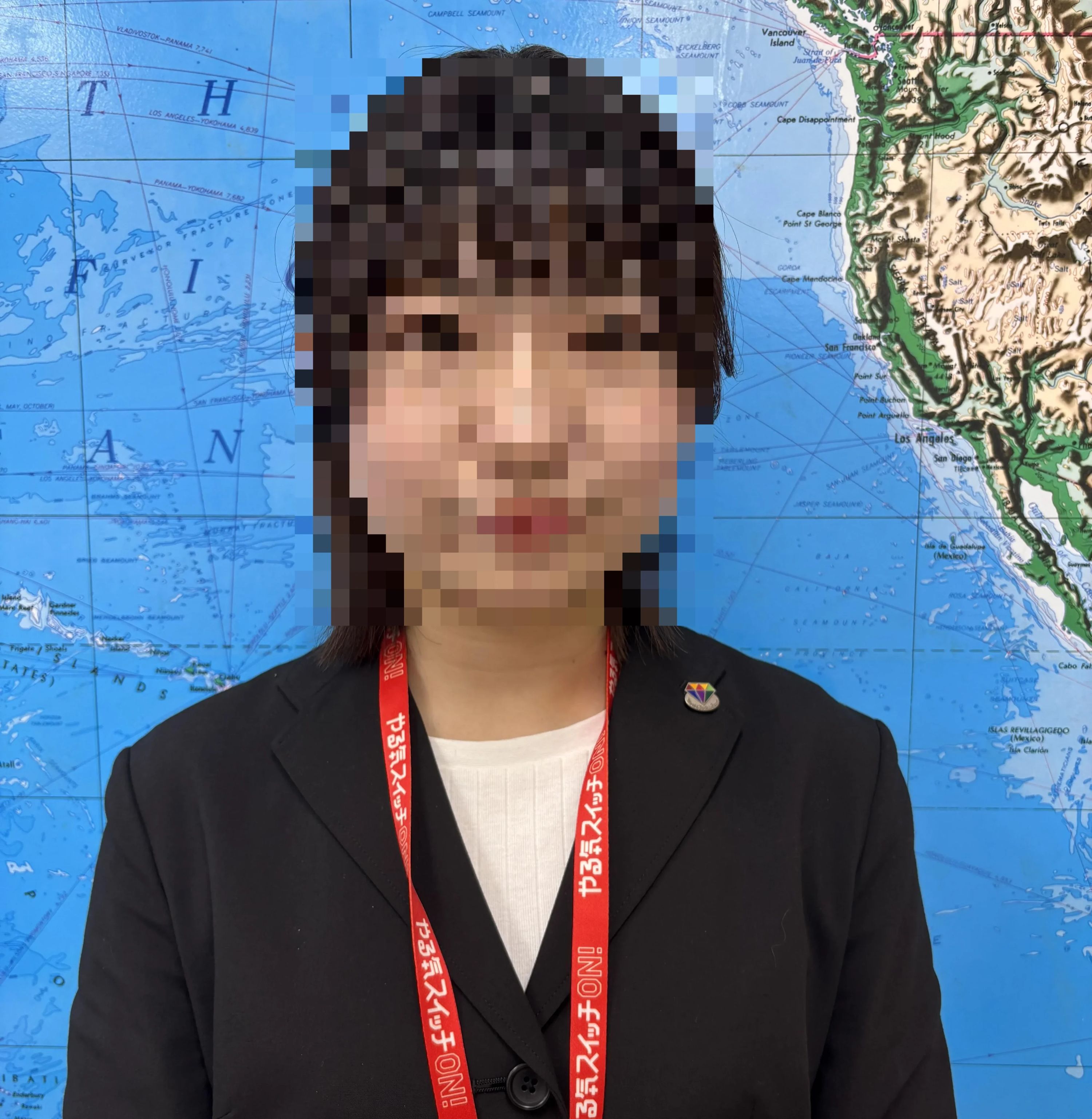 プログラミング教育 HALLO キッズデュオ 溝の口校のサムネイル画像 4