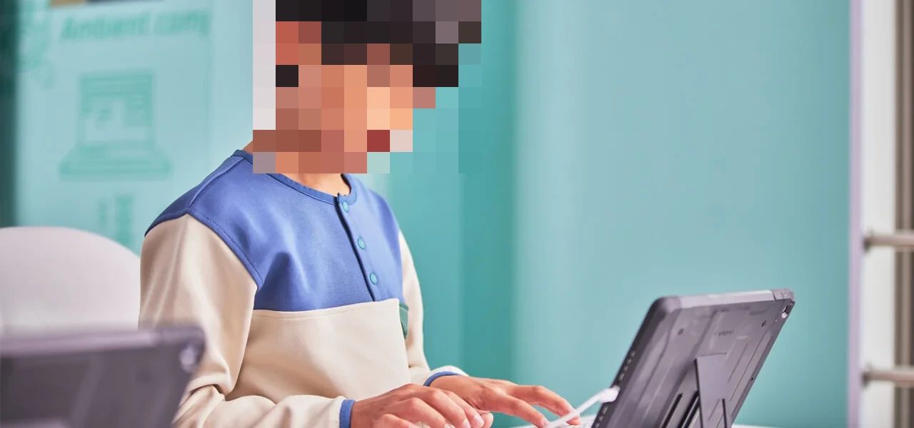 プログラミング教育 HALLO キッズデュオ 金沢八景校のサムネイル画像 3