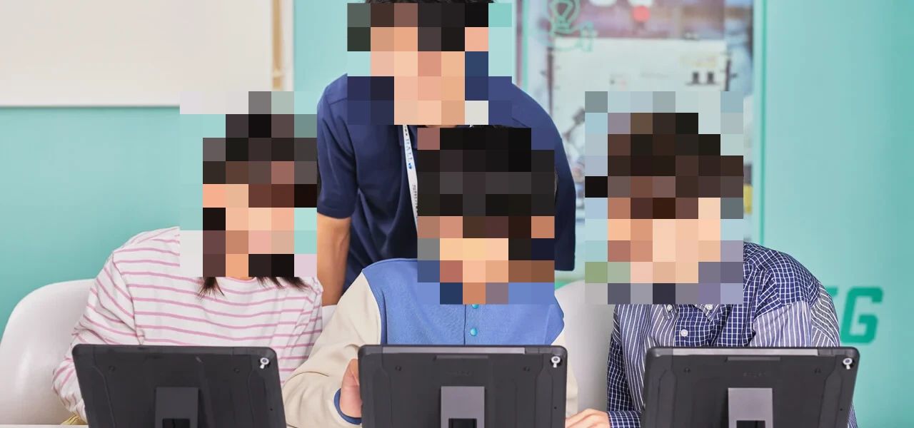 プログラミング教育 HALLO キッズデュオ 逗子校のサムネイル画像 4