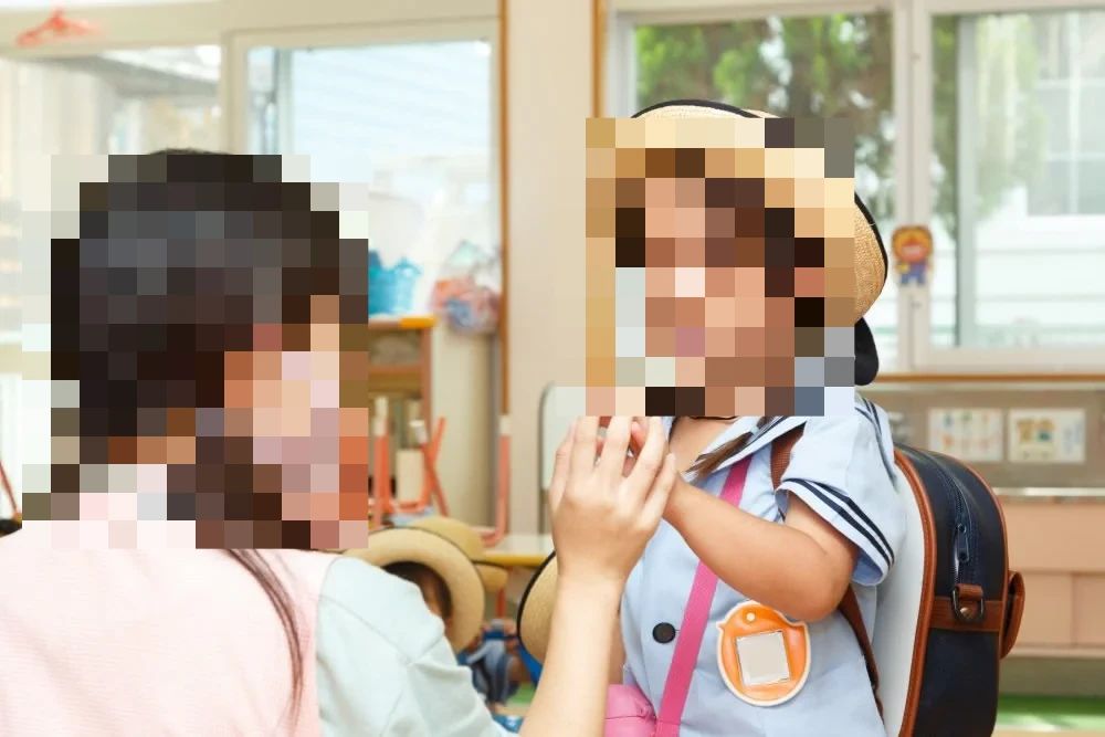 プログラミング教育 HALLO 栗原幼稚園 座間校のサムネイル画像 3