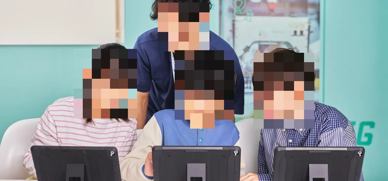 プログラミング教育 HALLO フォディーナ 戸塚校のサムネイル画像 2