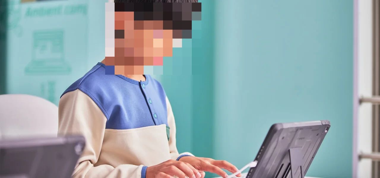 プログラミング教育 HALLO スクールIE 桜塚校のサムネイル画像 3