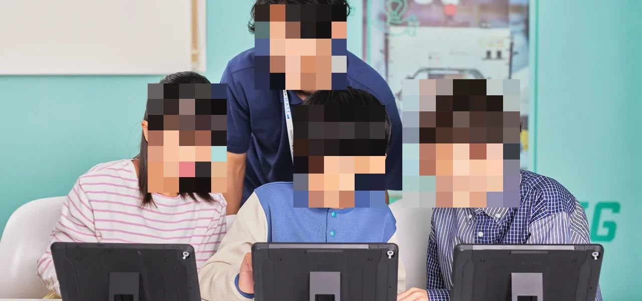 プログラミング教育 HALLO 鷗州塾 都島校のサムネイル画像 2