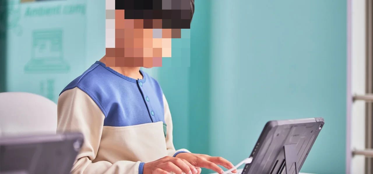 プログラミング教育 HALLO WinBe くずは校のサムネイル画像 3