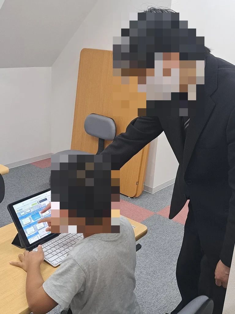 プログラミング教育 HALLO スクールIE 刈谷新栄町校のサムネイル画像 4