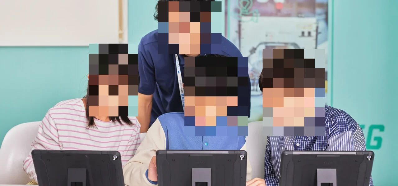 プログラミング教育 HALLO キッズデュオ 本山校のサムネイル画像 4