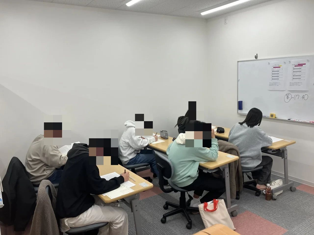 プログラミング教育 HALLO スクールIE 三河三谷駅前校のサムネイル画像 4