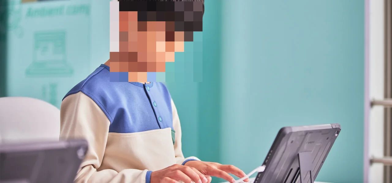 プログラミング教育 HALLO かんかん 昭和校のサムネイル画像 5