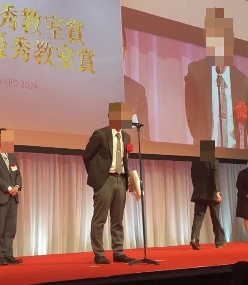 プログラミング教育 HALLO スクールIE 佐屋校のサムネイル画像 2