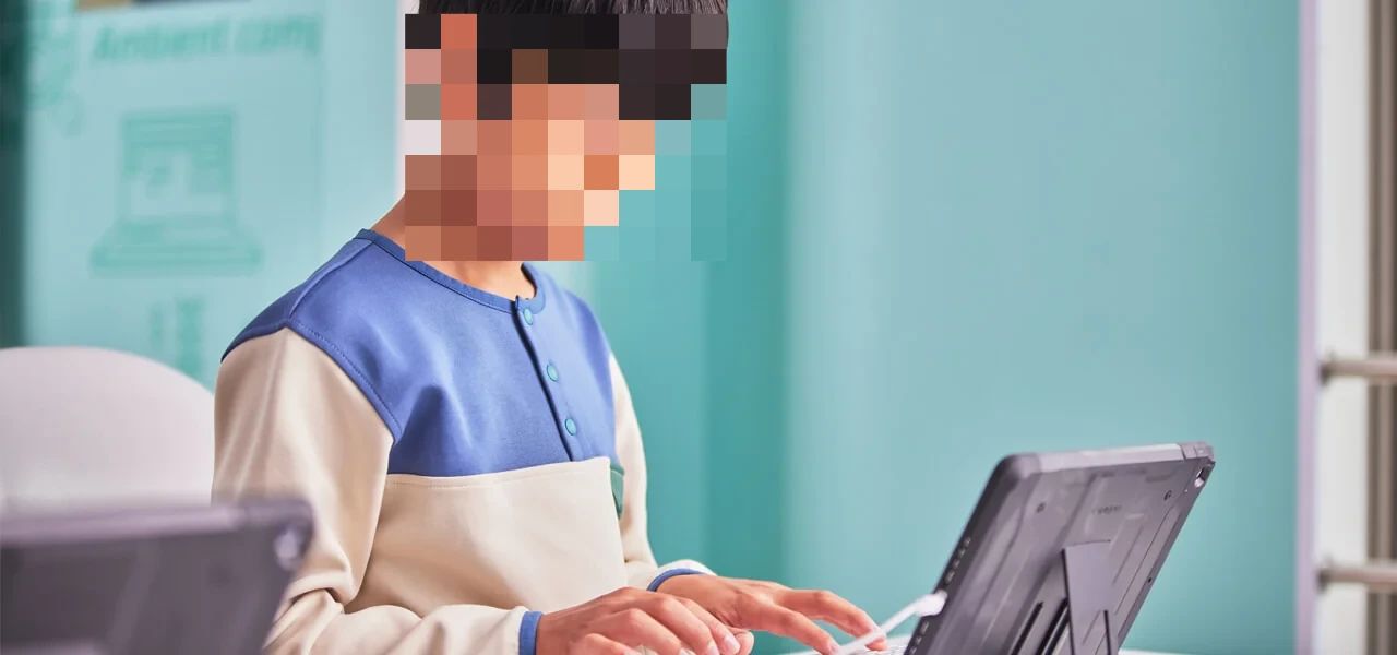 プログラミング教育 HALLO スクールIE 中島校のサムネイル画像 3