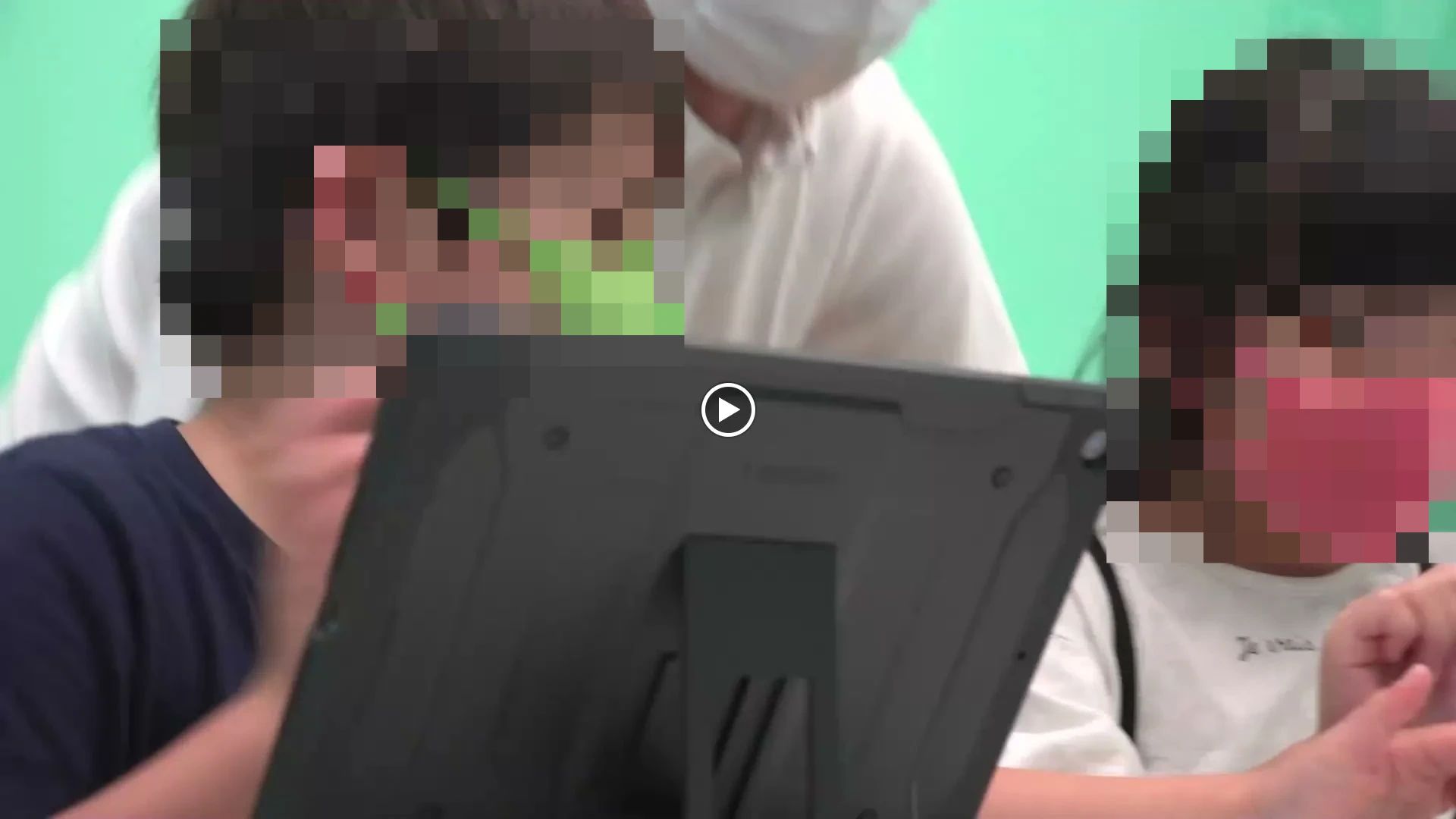 プログラミング教育 HALLO わくわくゼミナール 中小田井校のサムネイル画像 3