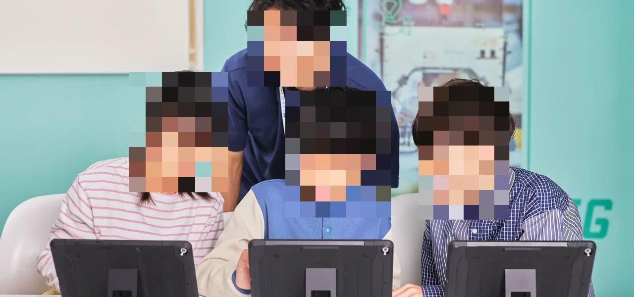 プログラミング教育 HALLO キッズデュオ 半田校のサムネイル画像 3