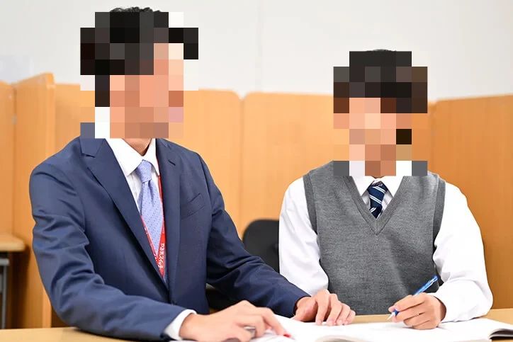 プログラミング教育 HALLO スクールIE 前後校のサムネイル画像 2