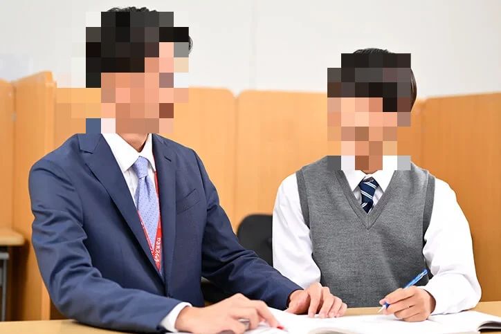 プログラミング教育 HALLO キッズデュオ 藤が丘西校のサムネイル画像 3