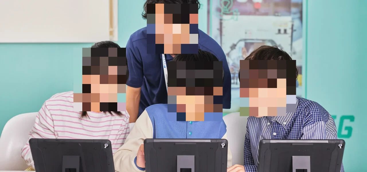 プログラミング教育 HALLO スクールIE 半田乙川校のサムネイル画像 2