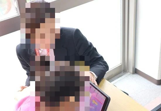 プログラミング教育 HALLO スクールIE 東浦和北口校のサムネイル画像 4