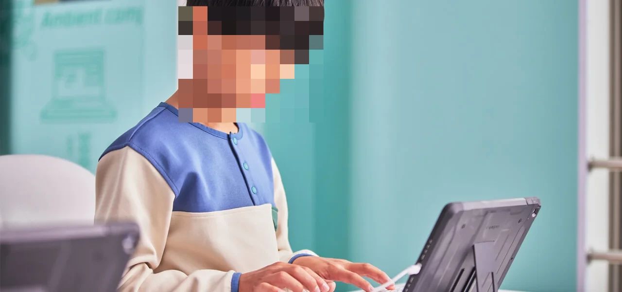 プログラミング教育 HALLO スクールIE 和ケ原校のサムネイル画像 5