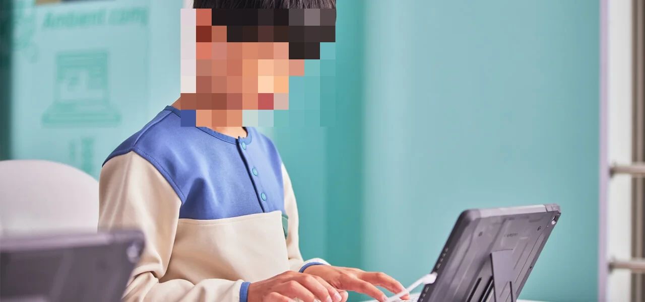 プログラミング教育 HALLO キッズデュオ 川口校のサムネイル画像 5