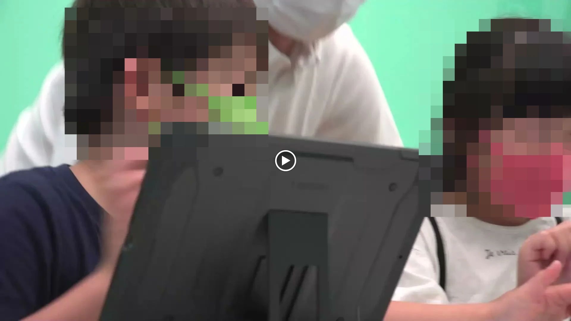 プログラミング教育 HALLO スクールIE 武蔵藤沢校のサムネイル画像 4