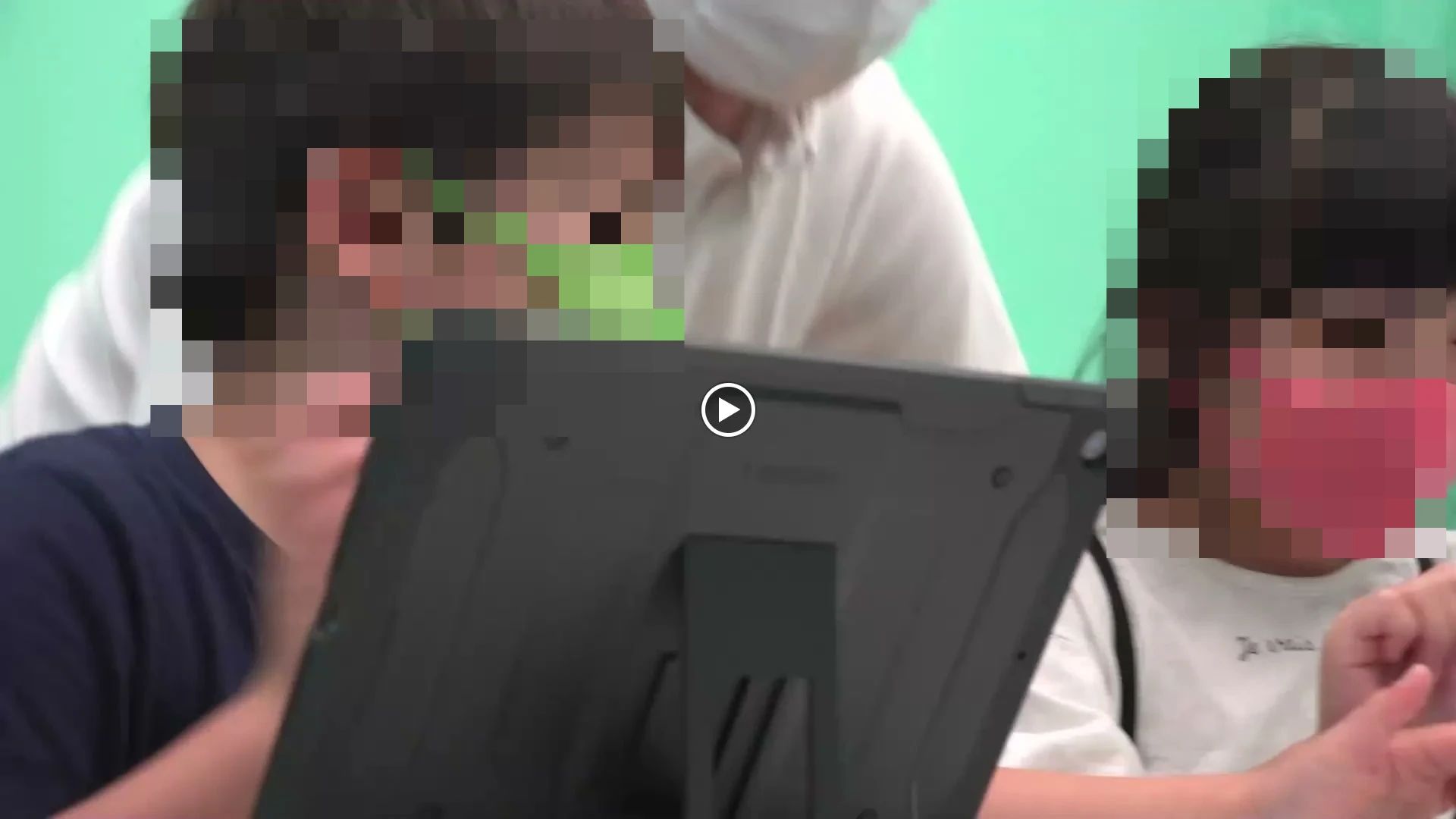 プログラミング教育 HALLO スクールIE 五香校のサムネイル画像 4